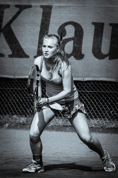 Ausschnitte 3874 - Horst Schröder Pokal